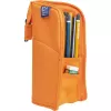Pehme pinal Oxford 400183528 oranž 220x70x90 mm