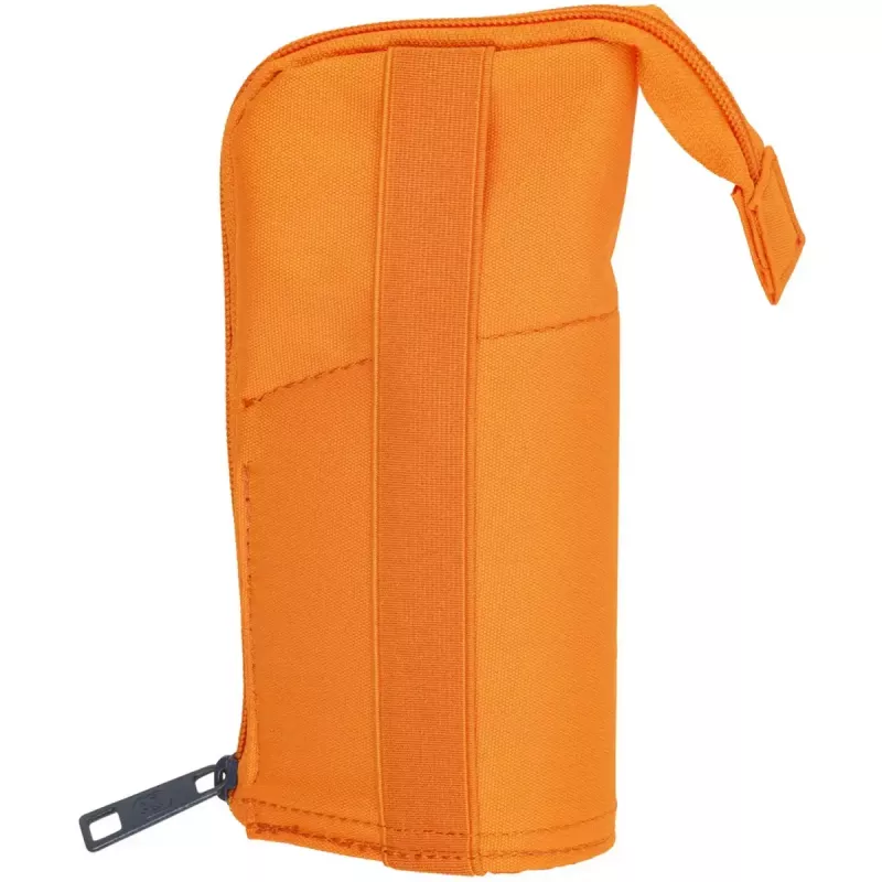Pehme pinal Oxford 400183528 oranž 220x70x90 mm