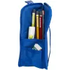 Pehme pinal Oxford 400183529 sinine 220x70x90 mm
