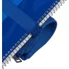 Pehme pinal Oxford 400183529 sinine 220x70x90 mm