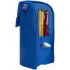 Pehme pinal Oxford 400183529 sinine 220x70x90 mm