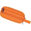 Pehme pliiatsikott Oxford 400183506 Oranž 220x70x90 mm