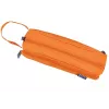 Pehme pliiatsikott Oxford 400183506 Oranž 220x70x90 mm