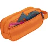 Pehme pliiatsikott Oxford 400183506 Oranž 220x70x90 mm