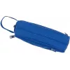 Pehme pliiatsikarp Oxford 400183522 sinine 220x70x90 mm