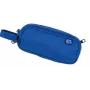 Pehme pliiatsikarp Oxford 400183522 sinine 220x70x90 mm