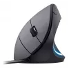 Equip 245118 hiir Universaalne Paremakäeline USB Type-A Optiline 3200 DPI