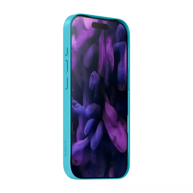 LAUT HUEX õhuke ümbris iPhone 17 Pro 16 cm Mündivärv
