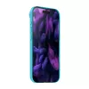 LAUT HUEX õhuke ümbris iPhone 17 Air 16.5 cm Mint värvi