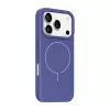 LAUT HUEX õhuke iPhone 17 Pro Max Future Blue mobiiltelefoni ümbris 17,5 cm