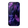 LAUT HUEX õhuke iPhone 17 Pro Max Future Blue mobiiltelefoni ümbris 17,5 cm
