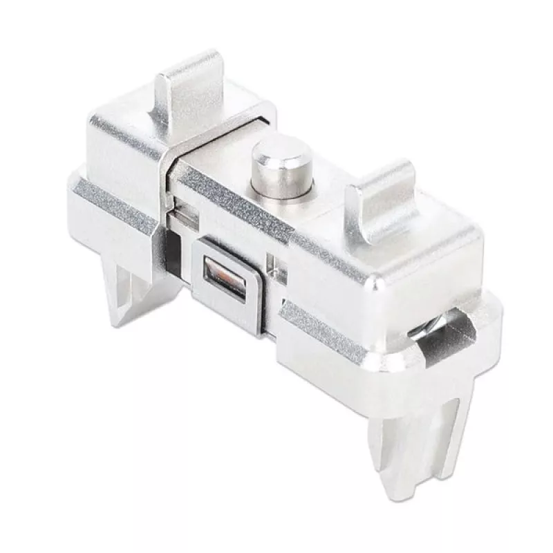 Intellinet 716512 rack accessory Clip