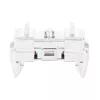 Intellinet 716512 rack accessory Clip