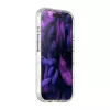 Ümbris LAUT CARBON MATTER iPhone 17 läbipaistev 6,3 tolli
