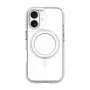 Ümbris LAUT CARBON MATTER iPhone 17 läbipaistev 6,3 tolli