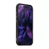 Katte LAUT HUEX WAVE iPhone 17 jaoks 16 cm (6,3 tolli) Pruun