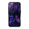 Katte LAUT HUEX WAVE iPhone 17 jaoks 16 cm (6,3 tolli) Pruun