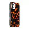 Katte LAUT HUEX WAVE iPhone 17 jaoks 16 cm (6,3 tolli) Pruun