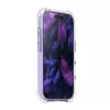 Ümbris LAUT AERO PROTECT iPhone 17 16 cm Lilla Läbipaistev