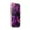 Cover LAUT AERO PROTECT iPhone 17 16 cm Roosa Läbipaistev