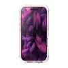 Cover LAUT AERO PROTECT iPhone 17 16 cm Roosa Läbipaistev