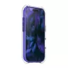 Ümbris LAUT AERO PROTECT iPhone 17 16 cm Sinine Läbipaistev