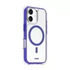 Ümbris LAUT AERO PROTECT iPhone 17 16 cm Sinine Läbipaistev
