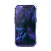 Ümbris LAUT AERO PROTECT iPhone 17 16 cm Sinine Läbipaistev