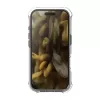 LAUT AERO PROTECT ümbris iPhone 17 16 cm Hall Läbipaistev