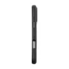 Cover LAUT CARBON MATTER iPhone 17 Pro 16 cm Must