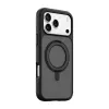 Cover LAUT CARBON MATTER iPhone 17 Pro 16 cm Must