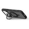 Cover LAUT CARBON MATTER iPhone 17 Pro 16 cm Must