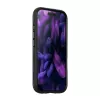 Cover LAUT CARBON MATTER iPhone 17 Pro 16 cm Must