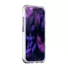Ümbris LAUT AERO HOLO iPhone 17 Pro 16 cm Läbipaistev Pärljas