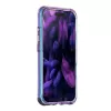 Cover LAUT AERO HOLO iPhone 17 Pro 16 cm Multivärviline Läbipaistev