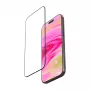LAUT PRIME GLASS läbipaistev ekraanikaitse Apple iPhone 17 Pro Tolmu Löökide Kriimustuste Kindel