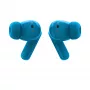 Motorola Moto Buds Bass kõrvaklapid True Wireless Stereo (TWS) kõrvasisesed Kõned/muusika Bluetooth Sinine
