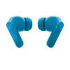 Motorola Moto Buds Bass kõrvaklapid True Wireless Stereo (TWS) kõrvasisesed Kõned/muusika Bluetooth Sinine