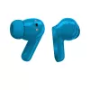 Motorola Moto Buds Bass kõrvaklapid True Wireless Stereo (TWS) kõrvasisesed Kõned/muusika Bluetooth Sinine