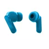 Motorola Moto Buds Bass kõrvaklapid True Wireless Stereo (TWS) kõrvasisesed Kõned/muusika Bluetooth Sinine