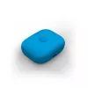 Motorola Moto Buds Bass kõrvaklapid True Wireless Stereo (TWS) kõrvasisesed Kõned/muusika Bluetooth Sinine