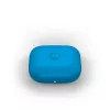 Motorola Moto Buds Bass kõrvaklapid True Wireless Stereo (TWS) kõrvasisesed Kõned/muusika Bluetooth Sinine
