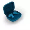 Motorola Moto Buds Bass kõrvaklapid True Wireless Stereo (TWS) kõrvasisesed Kõned/muusika Bluetooth Sinine