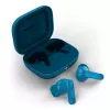 Motorola Moto Buds Bass kõrvaklapid True Wireless Stereo (TWS) kõrvasisesed Kõned/muusika Bluetooth Sinine