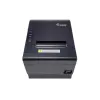 Termoprinter EQUIP 58/80 mm automaatse lõikuriga, USB/Ethernet/Serial, kassasahtel, 203x203 DPI