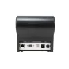 Termoprinter EQUIP 58/80 mm automaatse lõikuriga, USB/Ethernet/Serial, kassasahtel, 203x203 DPI