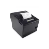 Termoprinter EQUIP 58/80 mm automaatse lõikuriga, USB/Ethernet/Serial, kassasahtel, 203x203 DPI