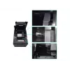 Termoprinter EQUIP 58/80 mm automaatse lõikuriga, USB/Ethernet/Serial, kassasahtel, 203x203 DPI