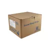 Termoprinter EQUIP 58/80 mm automaatse lõikuriga, USB/Ethernet/Serial, kassasahtel, 203x203 DPI