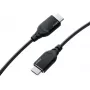 HDMI kaabel Insta360 Connect Extra Long 10 m — HDMI video/heli kaabel kaameratele ja monitoridele
